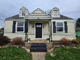 Clearview windows by JD Miller photo 8