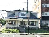 My Three Sons Professional Painting Services photo 8