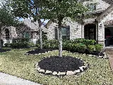 Pepe's Landscaping Designs photo 3