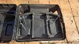 Easy Way Pest Control photo 5