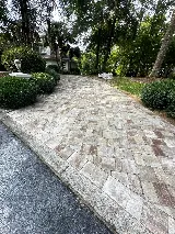 Top Homes Construction,LLC. photo 3