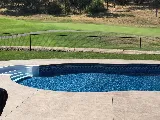 Fun Water Pools Ltd photo 5