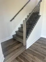 Vintage Homes LLC photo 3