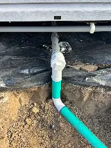 Truslow Plumbing Service & Home Improvement LLC photo 3