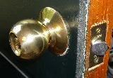 Albemarle Lock & Safe photo 4