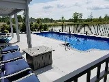 Swimco Pools Inc photo 7