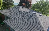 TrueNorth Roofing & Gutter photo 2
