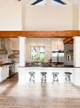 Flooring America of Oregon photo 5