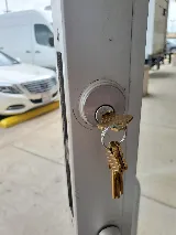 KeyMe Locksmiths photo 8