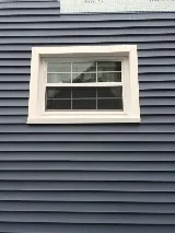 Rejean's Custom Quality Siding LLC photo 7