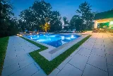 Aqua magic pools photo 3