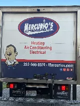 Mercurio's Heating & Air Conditioning photo 6
