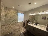 Haven Builders, LLC