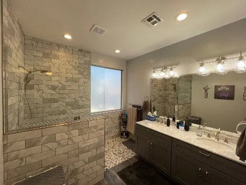 Haven Builders, LLC photo 1