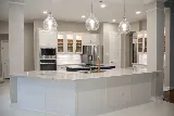 SK Houston Constructions photo 5