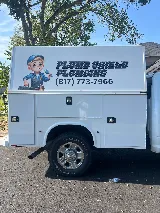 Plumb Shield Plumbing - Arlington photo 3