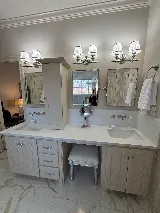 Flowood Flooring and Design photo 8