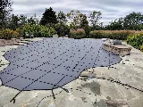 S & R Pools, LLC photo 6