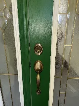 Mobile Locksmith Jacksonville 365 photo 2