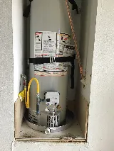 Mr. Rooter Plumbing of Escondido photo 5