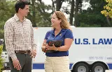 U.S. Lawns - Jackson MS photo 5