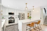 Cabinets and Flooring Inc photo 8