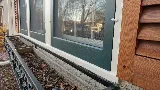 SP Custom Carpentry and Windows, Inc. photo 4