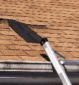 Alpine Roofing LLC photo 5