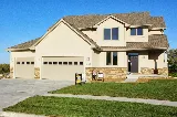 Schneider Custom Homes photo 5