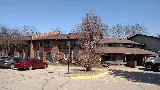 Omaha Roofing and Exteriors photo 5