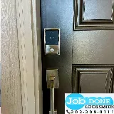 Job Done Locksmith - Denver Locksmith photo 3