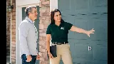Precision Garage Door Service