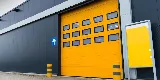 Tracey Door Company, Inc. photo 8