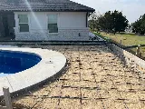 CMD Concrete Contractors photo 3