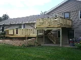 Macktown Construction Group photo 6