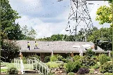 Rivera Brothers Roofing LLC photo 2
