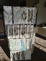 Crown Flooring photo 4