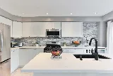 Chicago Home ReVision photo 6