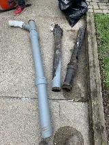 Best Plumbing photo 5