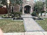 Plano Landscaping Company photo 2