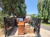 JP's Junk Removal & Property Services photo 7