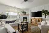 John Balfanz Homes photo 5