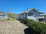 CertaPro Painters of Central Washington photo 2
