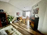 Flooring Expo by Carpet King photo 3