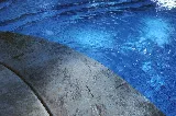 Waterscapes Pool Design & Construction photo 7