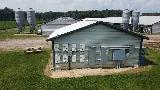 Paradise Energy Solutions photo 7
