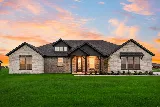 Riverside Homebuilders photo 4