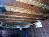 MR SINGH ELECTRIC LTD. photo 8