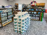 PAYNE'S POOLS KINGSTON photo 8