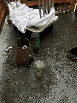Arctic Sewer and Drain photo 4